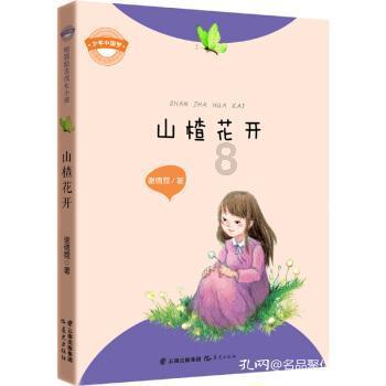 如何从红海中突围?《繁花》中“三羊”逆袭的品牌生意经