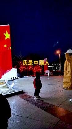 奥特曼大作战