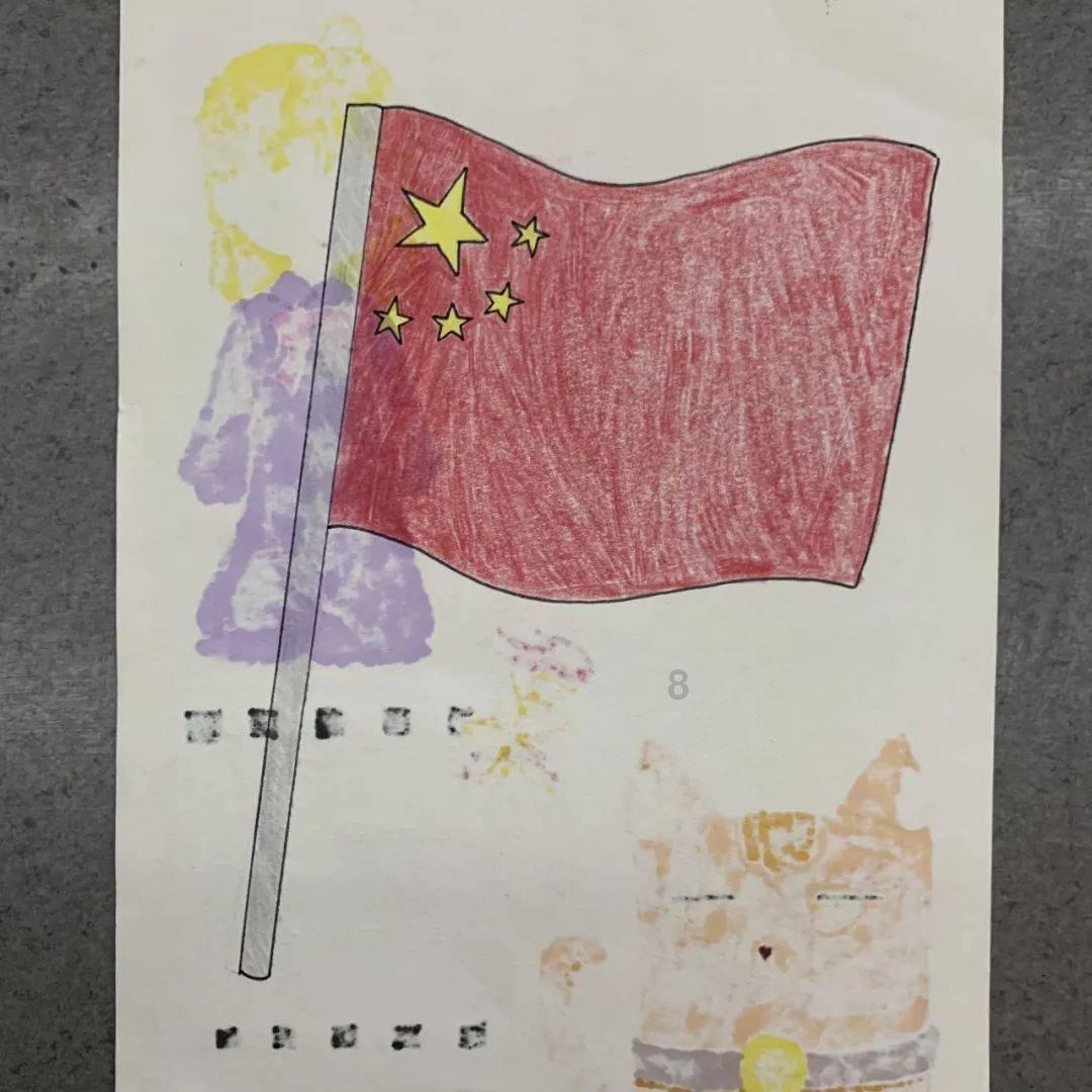 篮球大师