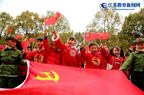 最后的女儿国?不要怀疑,她们的冷漠都是为了繁衍