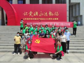 2023值得二刷的10部优质国漫，哪部是你心中的天花板？
